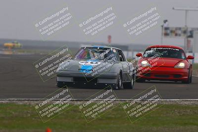 media/Jan-18-2026-CalClub SCCA (Sun) [[8bc6468723]]/Group 3 Race/Turn 1/